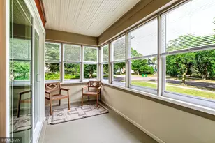 5727 Goodrich Ave, Saint Louis Park, MN 55416 - Photo 10