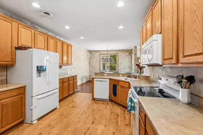 17157 Monroe Street NW, Elk River, MN 55330 - Photo 8