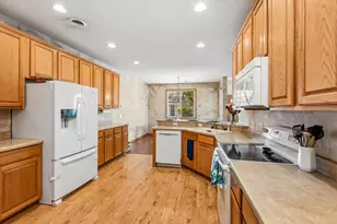 17157 Monroe St NW, Elk River, MN 55330 - Photo 8