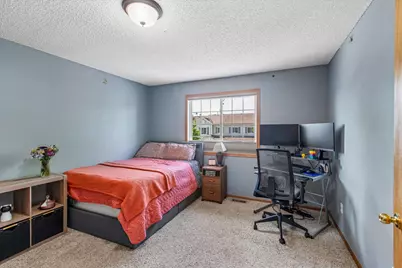 17157 Monroe Street NW, Elk River, MN 55330 - Photo 10