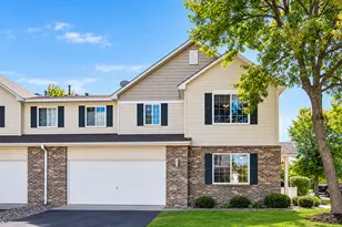 17157 Monroe St NW, Elk River, MN 55330 - Photo 1
