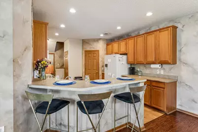 17157 Monroe Street NW, Elk River, MN 55330 - Photo 6
