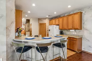 17157 Monroe St NW, Elk River, MN 55330 - Photo 6