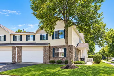 17157 Monroe Street NW, Elk River, MN 55330 - Photo 12