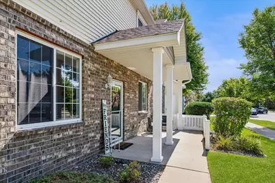 17157 Monroe Street NW, Elk River, MN 55330 - Photo 2