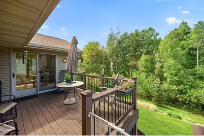 525 Devin Lane, River Falls, WI 54022 - Photo 40