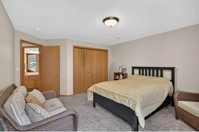 525 Devin Lane, River Falls, WI 54022 - Photo 38
