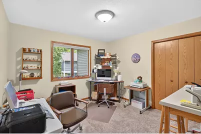 525 Devin Lane, River Falls, WI 54022 - Photo 22