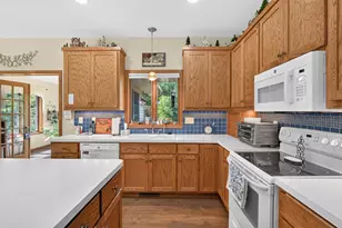 525 Devin Ln, River Falls, WI 54022 - Photo 16