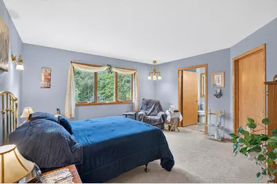 525 Devin Lane, River Falls, WI 54022 - Photo 24