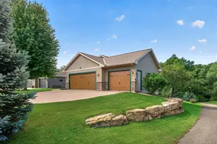 525 Devin Ln, River Falls, WI 54022 - Photo 4