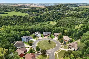 525 Devin Ln, River Falls, WI 54022 - Photo 60