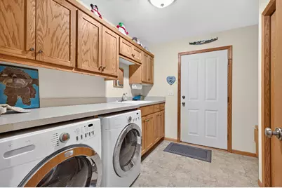 525 Devin Lane, River Falls, WI 54022 - Photo 28