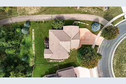 525 Devin Lane, River Falls, WI 54022 - Photo 58