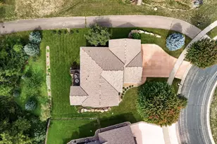 525 Devin Ln, River Falls, WI 54022 - Photo 58