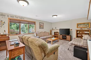 525 Devin Ln, River Falls, WI 54022 - Photo 32
