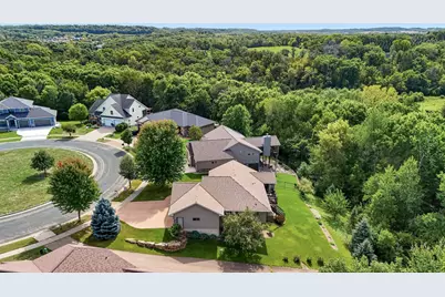 525 Devin Lane, River Falls, WI 54022 - Photo 50