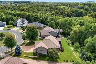525 Devin Ln, River Falls, WI 54022 - Photo 50