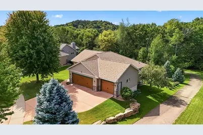 525 Devin Lane, River Falls, WI 54022 - Photo 48