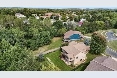 525 Devin Lane, River Falls, WI 54022 - Photo 56