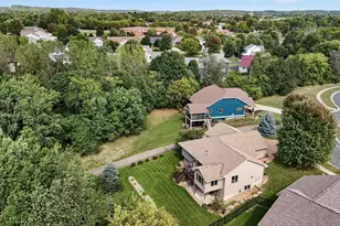 525 Devin Ln, River Falls, WI 54022 - Photo 56