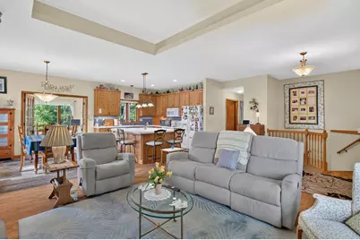 525 Devin Lane, River Falls, WI 54022 - Photo 12