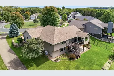 525 Devin Lane, River Falls, WI 54022 - Photo 52