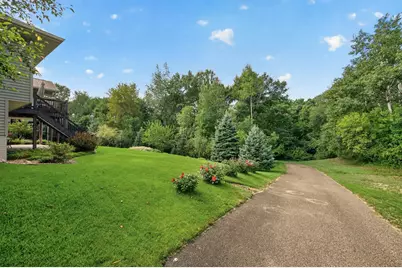 525 Devin Lane, River Falls, WI 54022 - Photo 42
