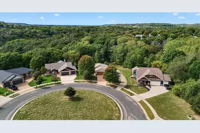 525 Devin Lane, River Falls, WI 54022 - Photo 46