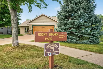 525 Devin Lane, River Falls, WI 54022 - Photo 6