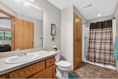 525 Devin Lane, River Falls, WI 54022 - Photo 36