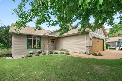 525 Devin Lane, River Falls, WI 54022 - Photo 2