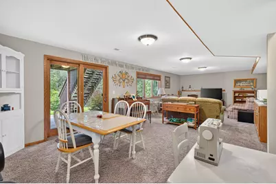 525 Devin Lane, River Falls, WI 54022 - Photo 30