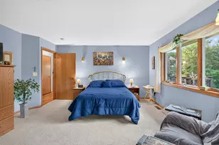 525 Devin Ln, River Falls, WI 54022 - Photo 26
