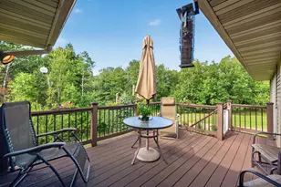 525 Devin Ln, River Falls, WI 54022 - Photo 42
