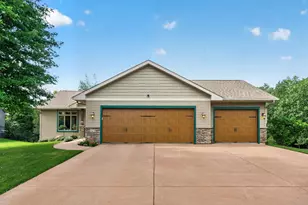 525 Devin Ln, River Falls, WI 54022 - Photo 1