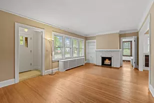 4354 Harriet Ave, Minneapolis, MN 55409 - Photo 8