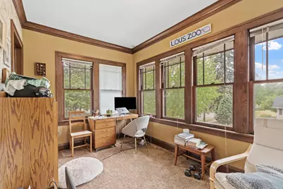 4354 Harriet Avenue, Minneapolis, MN 55409 - Photo 32