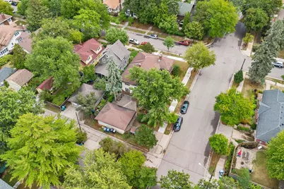 4354 Harriet Avenue, Minneapolis, MN 55409 - Photo 56