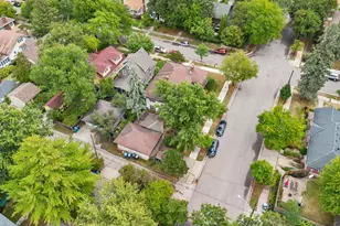 4354 Harriet Ave, Minneapolis, MN 55409 - Photo 56