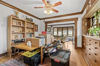 4354 Harriet Avenue, Minneapolis, MN 55409 - Photo 38