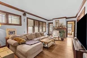4354 Harriet Ave, Minneapolis, MN 55409 - Photo 28