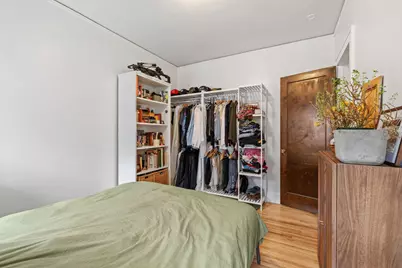 4354 Harriet Avenue, Minneapolis, MN 55409 - Photo 42