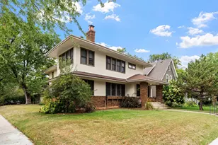 4354 Harriet Ave, Minneapolis, MN 55409 - Photo 2