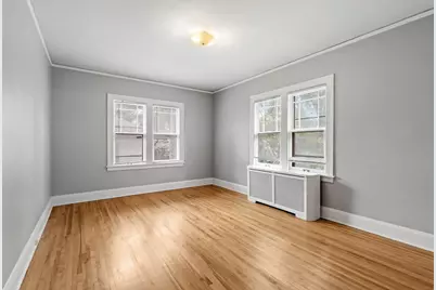 4354 Harriet Avenue, Minneapolis, MN 55409 - Photo 20