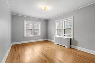 4354 Harriet Ave, Minneapolis, MN 55409 - Photo 20