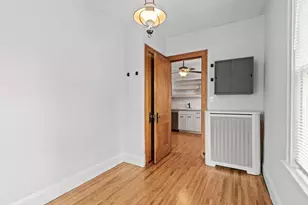 4354 Harriet Ave, Minneapolis, MN 55409 - Photo 26