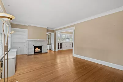 4354 Harriet Avenue, Minneapolis, MN 55409 - Photo 6