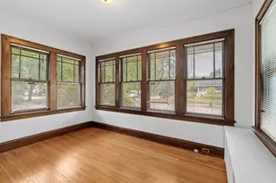 4354 Harriet Ave, Minneapolis, MN 55409 - Photo 18