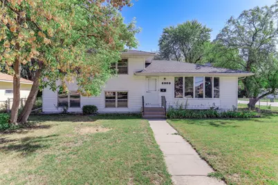 6900 Toledo Avenue N, Brooklyn Center, MN 55429 - Photo 1